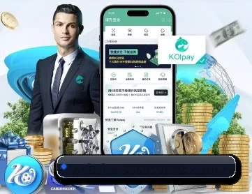 website-8868sports.com.cn APP 深度功能