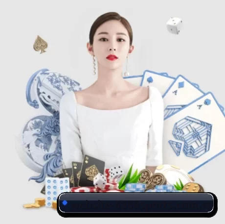 持续创新